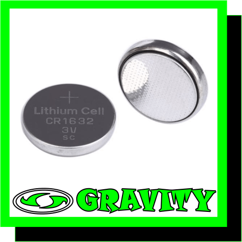 cr1632-battery